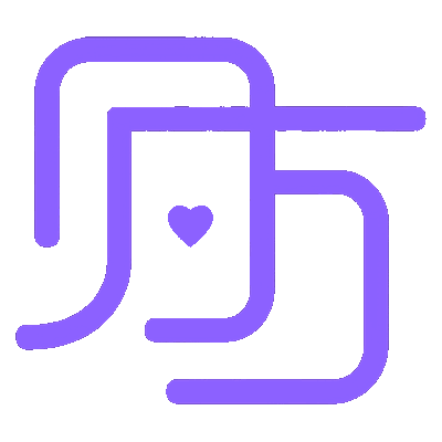 见方AI JIANFANGAI